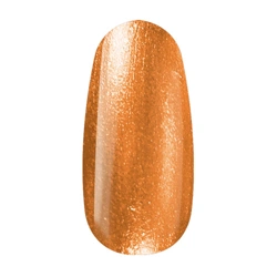 CRYSTAL NAILS DIAMOND KÖRÖMLAKK 118 - 8ML főképe
